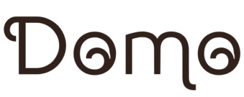 DOMO