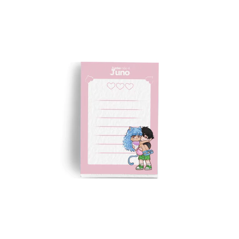 Bloco de notas - comprar online