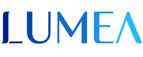 Lumea