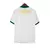 Camisa Palmeiras II 24/25 - Torcedor Puma Masculina - Branca na internet