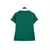 Camisa Palmeiras I 24/25 - Feminina Puma - Verde na internet