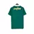 Camisa Palmeiras I 24/25 - Torcedor Puma Masculina - Verde na internet