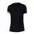 Camisa Chelsea III 25/26 - Torcedor Nike Feminina - Preta na internet