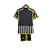 Kit Infantil Juventus I 23/24 - Adidas - Branco e preto na internet
