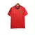 Camisa Marrocos Home 23/24 - Torcedor Puma Masculina - Vermelho - comprar online