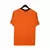 Camisa Retrô Seleção da Holanda I 2010 - Nike Masculina - Laranja na internet
