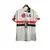 Camisa Retrô São Paulo I 2006 - Masculina Reebok - Branca com detalhes vermelho e preto - comprar online