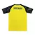 Camisa Borussia Dortmund I 25/26 - Torcedor Puma Masculina - Amarela com detalhes em preto na internet