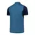 Camisa Polo Arsenal Treino 25/26 - Torcedor Adidas Masculina - Azul na internet