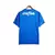 Camisa Palmeiras Goleiro 24/25 - Torcedor Puma Masculina - Azul na internet