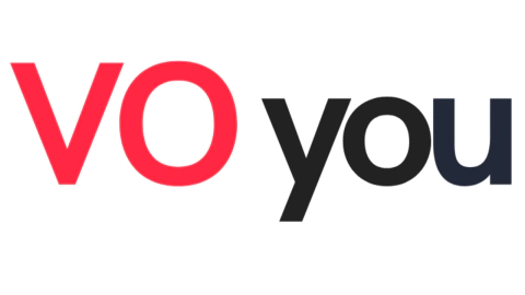 Voyou