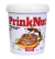 PRINKNUT CREME DE AVELA 1 KG - comprar online