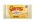 CHOCOCOLATE GAROTO BRANCO 1 KG - comprar online