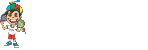 KERO DOCE