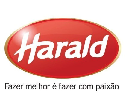 Marca 3 de KERO DOCE