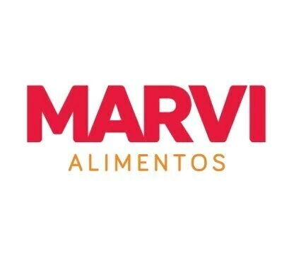 Marca 4 de KERO DOCE