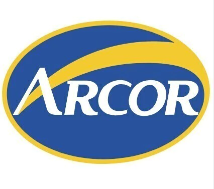 Marca 1 de KERO DOCE