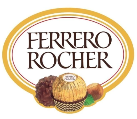 Marca 2 de KERO DOCE