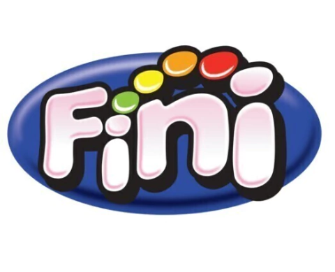 Marca 6 de KERO DOCE