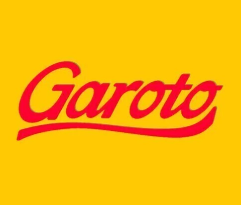 Marca 7 de KERO DOCE