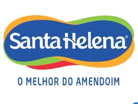 Marca 8 de KERO DOCE