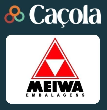 Marca 9 de KERO DOCE