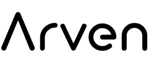 ARVEN SHOP