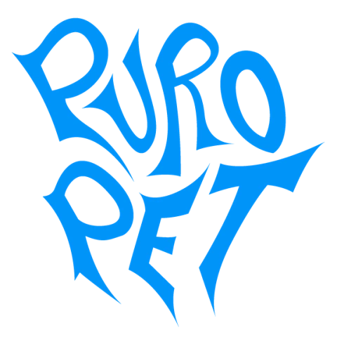 PuroPet