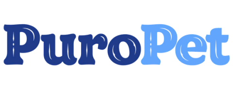 PuroPet