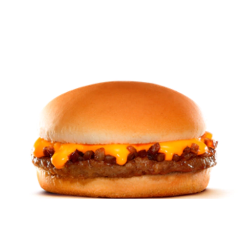 Trio Bob's Cheddar - comprar online