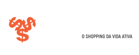 Sim Sim Sim Shopping