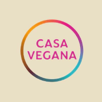 Marca 1 de Eden Natural