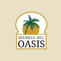 Marca 5 de Eden Natural