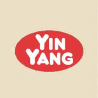 Marca 12 de Eden Natural