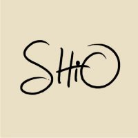 Marca 9 de Eden Natural