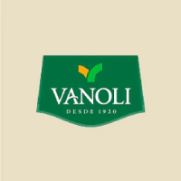 Marca 11 de Eden Natural