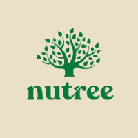 Marca 4 de Eden Natural