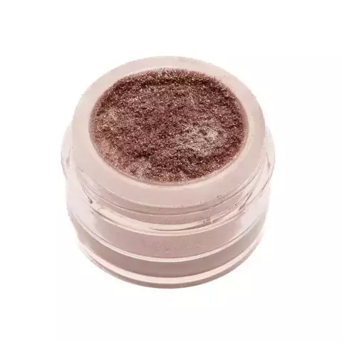 Pó Iluminador Facial Rose Shine Ana Paula Marçal