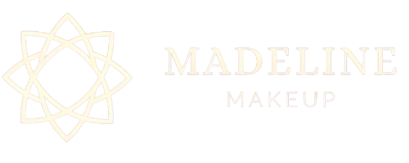 Madeline Makeup