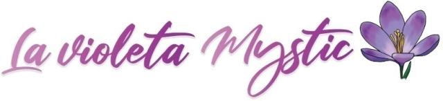 La Violeta Mystic