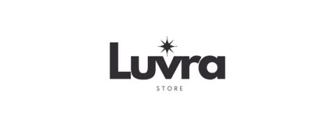 Luvra