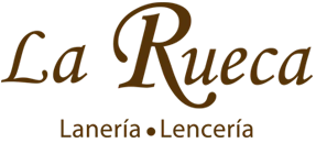 La Rueca - Lanería y Lencería