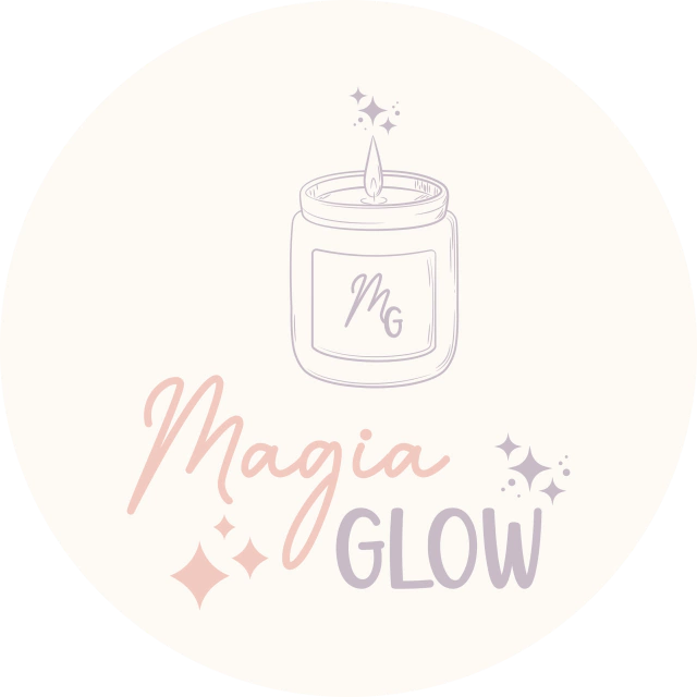 Magia Glow