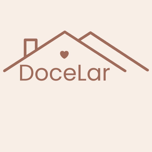 DoceLar