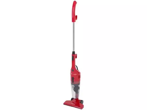 Aspirador de Pó 2 em 1 Mondial 1100W Turbo Cycle - 220V