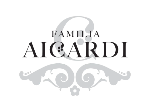 Aicardi Wines