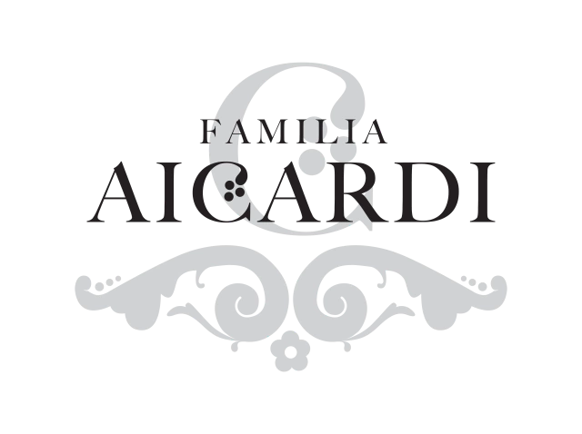 Aicardi Wines