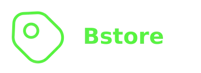 Bstore