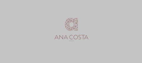 Carrusel Ana Costa Store
