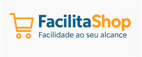 FacilitaShop